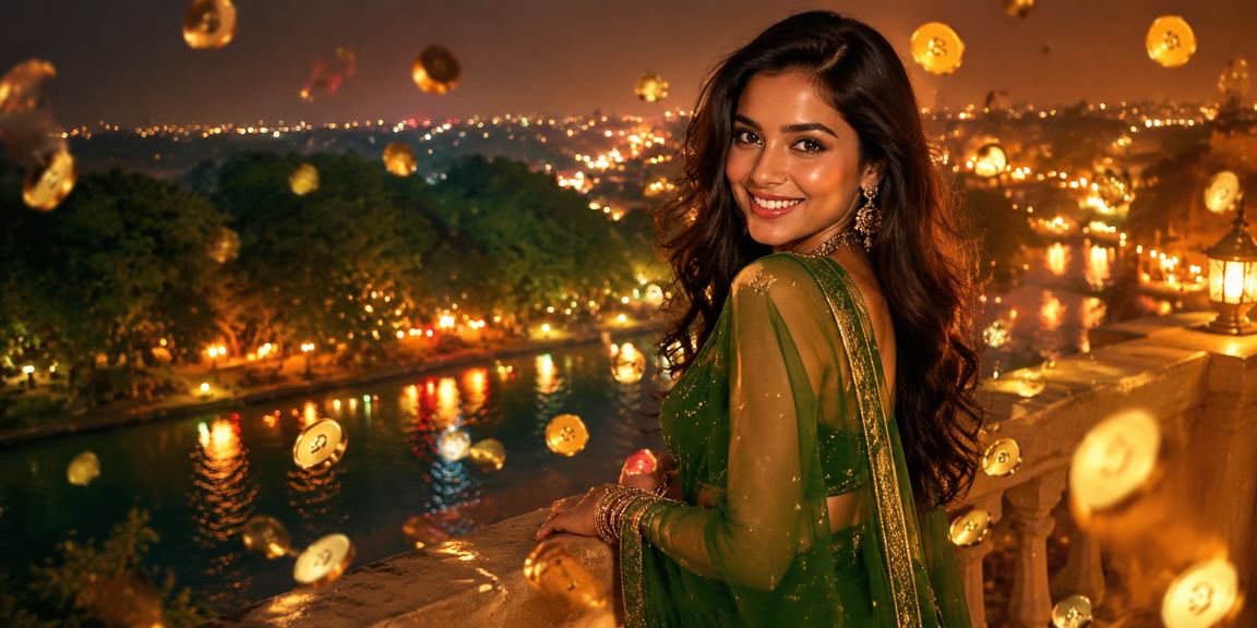সিলেটে স্পোর্টস বেটিং এবং স্থানীয় পোশাক