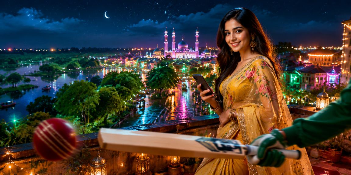 সিলেটের ক্রিকেট ম্যাচ এবং বেটিং পরিবেশ
