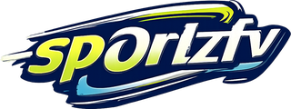 sp0rtzfy